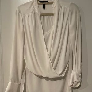BCBG Jaclyn Top
